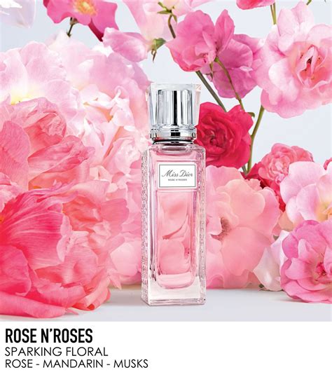 dior en rose|rose scented perfume Dior.